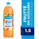 Agua SALUS Frutte sin Azucar Sabor Frutos Tropicales 1.5 L