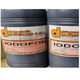 Iodofon 30 cc