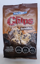 Galletitas Chips Bañadas 160 Grs