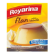 Flan Vainilla Royarina 54 Grs