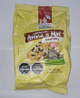 Galletitas Avena Miel Granizada 200 Grs
