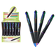 BOLIGRAFO MULTIPLE C/4 COLORES 0.7MM 19219