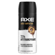 Axe Desodorante Spray 152 Ml Dark Temptation