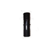 Espiga Union Doble Plastiducto x 2 Un