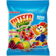 Caramelo Piteco 300g