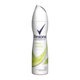 Desodorante REXONA Stress Control