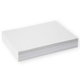 Hojas de Garbanzo Blanca 125 grs. x 250 Hojas
