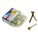GANCHO METAL 24811