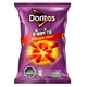 DORITOS Dinamita Flamin Hot 82 grs