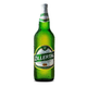 Cerveza Zillertal 970 ml