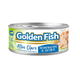 Atun Desmenuzado en Agua Golden Fish 170g