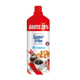 Edulcorante SUGAR FREE SAINT Botella 600ml