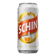 Cerveza Schin Lata 473 ml