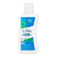 Crema BODY ST IVES Renewing 200 ml