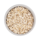 Avena Suelta kg