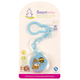 Cadena Baby VArios Colores 6056