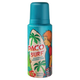 Desodorante Paco Surf Pack