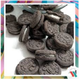 Galletitas Negrito Portezuelo