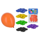 Globos 12 Unidades 11068