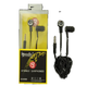 AURICULAR IGOODLO IG6688