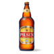 Cerveza Pilsen 960 ml
