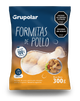 RETAIL PATITAS CLASICAS X 300 G X U.