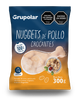 RETAIL NUGGETS CROCANTE X 300 G X U.