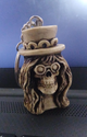 Llavero Guns n Roses/Slash