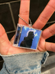 Mini Cd Gustavo Cerati/Bocanada