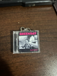Mini cd Green Day/Saviors