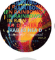 Pin Radiohead/Inraimbow