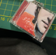 Mini Cd Gustavo Cerati/Siempre es hoy
