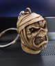 Llavero Iron Maiden/Powerslave 2