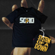 Polo SOAD/MANO