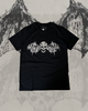 Polo AVENGED SEVENFOLD/CALAVERA