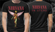 Polo Nirvana/ In Utero