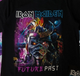 Polo Iron Maiden/ The Future (M)