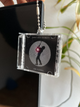 Mini Cd Gustavo Cerati/Ahi vamos