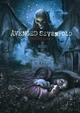 Poster Avenged Sevenfold/Nightmare