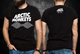 Polo ARCTIC MONKEYS/AM