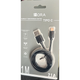 cable 1hora tipo c