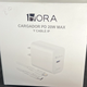 Combo Cargador 20W y cable C-lightning