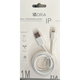 Cable 1hora iphone
