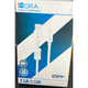 Cable 1hora v8