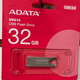 Memoria Usb 32GB