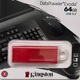 Memoria USB 64GB