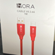 Cable V8