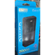 Bateria Externa G Tide  20,000 W