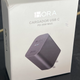 Cargador 1hora Usb C 20W
