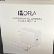 Combo Cargador 20W y cable C-C